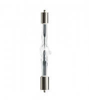 Лампа ксеноновая OSRAM XBO 150W/CR OFR