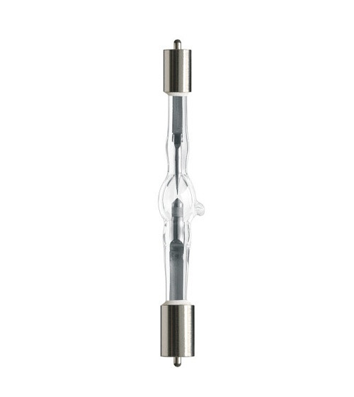 Лампа ксеноновая OSRAM XBO 150W/CR OFR