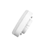 FL-LED GX53 18W/2700K (=180W) | 1800Lm 180-240V 75x30mm | - Светодиодная лампа таблетка GX53 FOTON LIGHTING