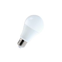 FL-LED A60 9W E27 6400К 220В 860Лм 60*109мм FOTON LIGHTING - лампа
