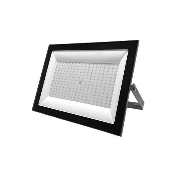 Прожектор светодиодный 200W/СИНИЙ IP65 - FOTON LIGHTING