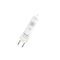 Лампа галогенная специальная 64787 230V 2000W G22 | CP/75 | - OSRAM
