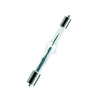 Лампа ксеноновая OSRAM XBO 75W/2 OFR