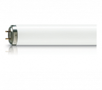 Лампа Medical Therapy Philips TL 20W/52 T12 G13 специальная медицинская от желтухи