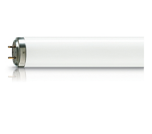 Лампа Medical Therapy Philips TL 20W/52 T12 G13 специальная медицинская от желтухи