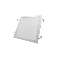 24W/3000K Белый 2160Lm | КВАДРАТ 297x297x20mm | Светодиодный светильник встраиваемый | FL-LED PANEL-Q24 FOTON LIGHTING