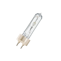 Лампа металлогалогенная CDM-T 150W/830 G12 d20x110 - PHILIPS