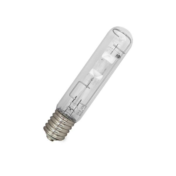 Лампа металлогалогенная цветная 250W/E40 GREEN (Зелёный) - FOTON LIGHTING