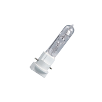 Lok-it! HSD 300W/80/P28 8000K PGJX28 20500Lm 2000h d23x112 - лампа OSRAM