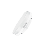Лампа светодиодная таблетка GX53 8W/4000K (=75W) 230V | LED Star 2Y GX | - OSRAM