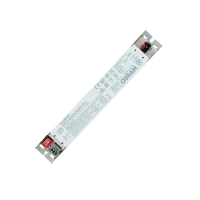 Драйвер для светодиодов EM FIT 40/220-240/800 CS L | 13-40W 27-51V | DIP-переключатель 500-800mA | - OSRAM