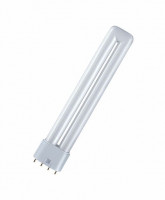 Лампа Medical Therapy Philips PL-L 18W/52/4P UVB 2G11 специальная медицинская от желтухи