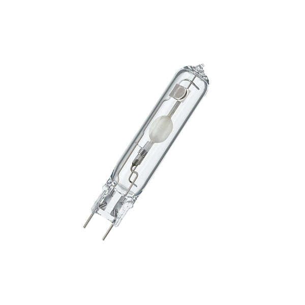 CDM-TC 70W/830 G8.5 d15x85 - Лампа металлогалогенная PHILIPS