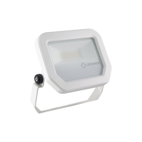 Прожектор светодиодный 10W/6500K (=80W) IP65 1200Lm Симметричный 100° Белый | FLOODLIGHT PERFORMANCE | - LEDVANCE