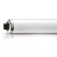 Ультрафиолетовая лампа Philips TL 100W/01 R17D/G13 L1782.2mm 311 nm для лечения псориаза