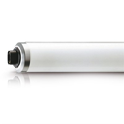 Ультрафиолетовая лампа Philips TL 100W/01 R17D/G13 L1782.2mm 311 nm для лечения псориаза