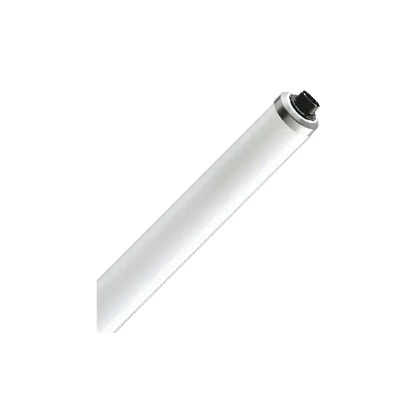 Лампа люминесцентная специальная TL 100W/01 R17d | d40x1782mm | Ultra Violet B | - PHILIPS