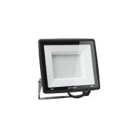 Прожектор светодиодный 50W/4000K 230V IP65 5000Lm 110° | FLOODLIGHT ECO SALE | - LEDVANCE