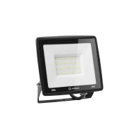 Прожектор светодиодный 30W/6500K 230V IP65 3000Lm 110° | FLOODLIGHT ECO SALE | - LEDVANCE