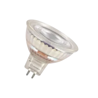 Лампа светодиодная MR16 3.8W/2700K (=35W) 36° 12V GU5.3 | PERFORMANCE CLASS | - LEDVANCE
