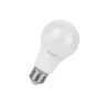 Лампа светодиодная LV 10SW/6500K (=75W) E27 | LED Value 2Y | Груша | - OSRAM