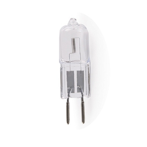 Лампа галогенная NARVA 55242 HLL 22,8V 110W GY6,35 2500lm
