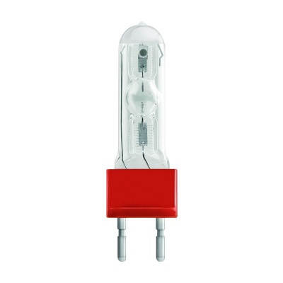 Лампа металлогалогенная OSRAM HMI 800W/SEL UVS G22 (CSR 800/SE/HR/UVC)