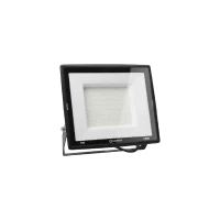 Прожектор светодиодный 100W/4000K 230V IP65 10000Lm 110° | FLOODLIGHT ECO SALE | - LEDVANCE