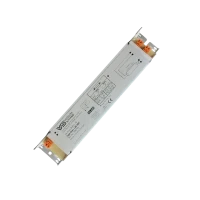 ЭПРА для люминесцентной лампы Т8 1x15-36 | 198-264V 230x40x28mm | ELXc 136.207 | - Vossloh-Schwabe