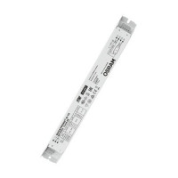 ЭПРА QT-FIT5 2X14-35/230-240 280х30х21 OSRAM 4008321971258