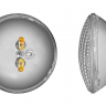 Лампа галогенная для бассейна FL-HP PAR56 300W 12V 1000h Клеммы винтовые - FOTON LIGHTING