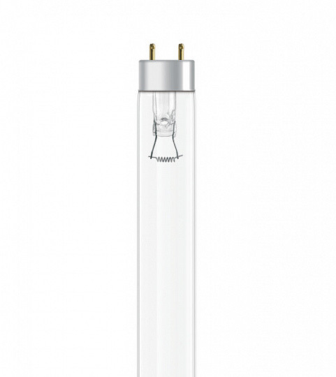 Бактерицидная лампа LBC 30W G13 LightBest