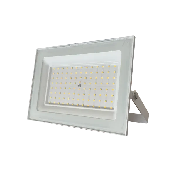 Прожектор светодиодный 100W/4200K (Белый) IP65 10000Lm - FOTON LIGHTING