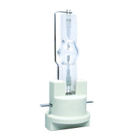 Лампа металлогалогенная OSRAM LOK-IT HTI 1500W/60/P50 M3W PGJX50