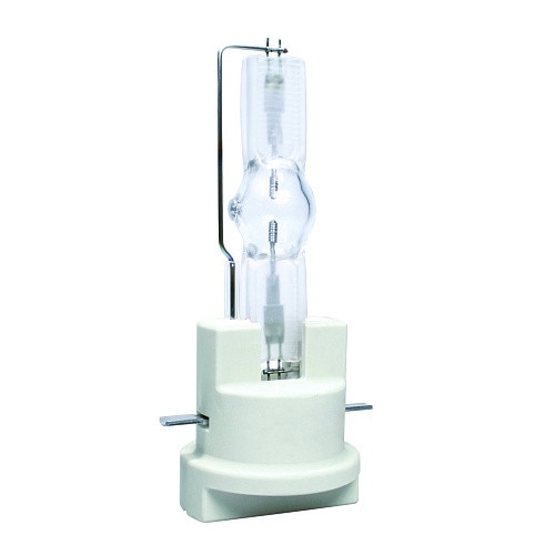 Лампа металлогалогенная OSRAM LOK-IT HTI 1500W/60/P50 M3W PGJX50
