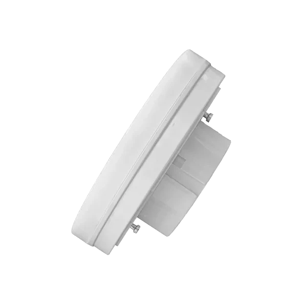 FL-LED GX70 20W/6400K 111x43mm | 220-240V 1600Lm | - Светодиодная лампа таблетка GX70 FOTON LIGHTING