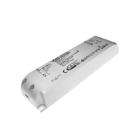 VS EDXe IP20 175/24.059 (24V 75W) 180x52x30мм - драйвер для светодиодов Vossloh-Schwabe