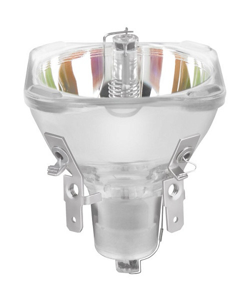 Лампа металлогалогенная OSRAM SIRIUS HRI 100W
