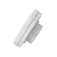 FL-LED GX70 20W/4200K 111x43mm | 220-240V 1600Lm | - Светодиодная лампа таблетка GX70 FOTON LIGHTING