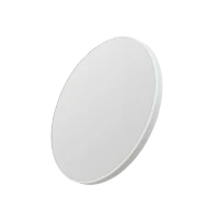 Светильник светодиодный настенно-потолочный круглый 70W/6500K IP44 D=445mm 7000Lm | FL-LED Tondi | - FOTON LIGHTING