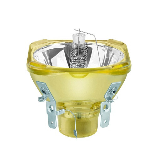 Лампа металлогалогенная OSRAM SIRIUS HRI 132W (Philips MSD Platinum 2R)