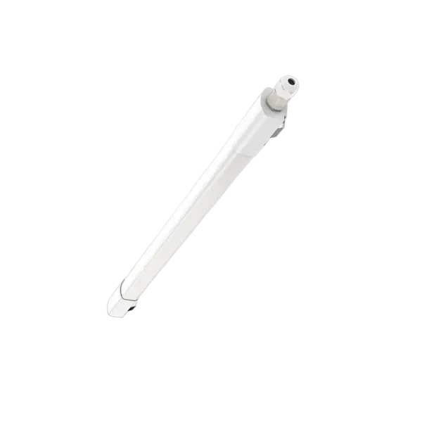 Светильник светодиодный пылевлагозащищённый 18W/4000K IP65 603mm 2000Lm | WT035C G2 LED20/NW | - PHILIPS