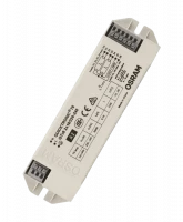 ЭПРА для люминесцентной лампы Т8 QTZ8 2X18 | 220-240 150x40x28mm | - OSRAM