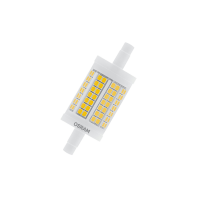 Лампа светодиодная 11.5W/2700K (=100W) 78mm R7s 220V | PARATHOM Special LINE | - OSRAM