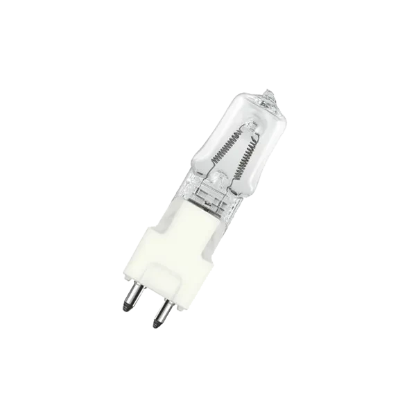 Лампа галогенная специальная 64673 230V 300W GY9,5 | FSL CP/81 | - OSRAM