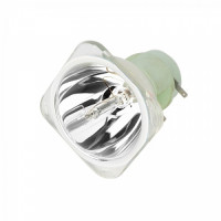 Лампа металлогалогенная OSRAM SIRIUS HRI 190W+ (Philips MSD Platinum 5R)