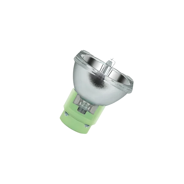 Лампа металлогалогенная для индустрии развлечений SIRIUS HRI 230W | 9500K 9500Lm 3.3A 70V | - OSRAM