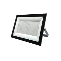 Прожектор светодиодный 400W/5200K (Серый) IP65 40000Lm - FOTON LIGHTING