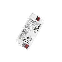 Драйвер для светодиодов OTi DALI 20/220…240/500 | 20W 20-50V | DALI2/NFC S 200-500mA | - OSRAM