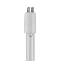 Лампа бактерицидная LightBest LBCQ 25W T5 4P